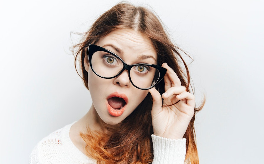 AdobeStock_422023414-EJ-artikkel