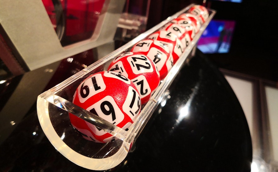 artikkel_Lotto_24