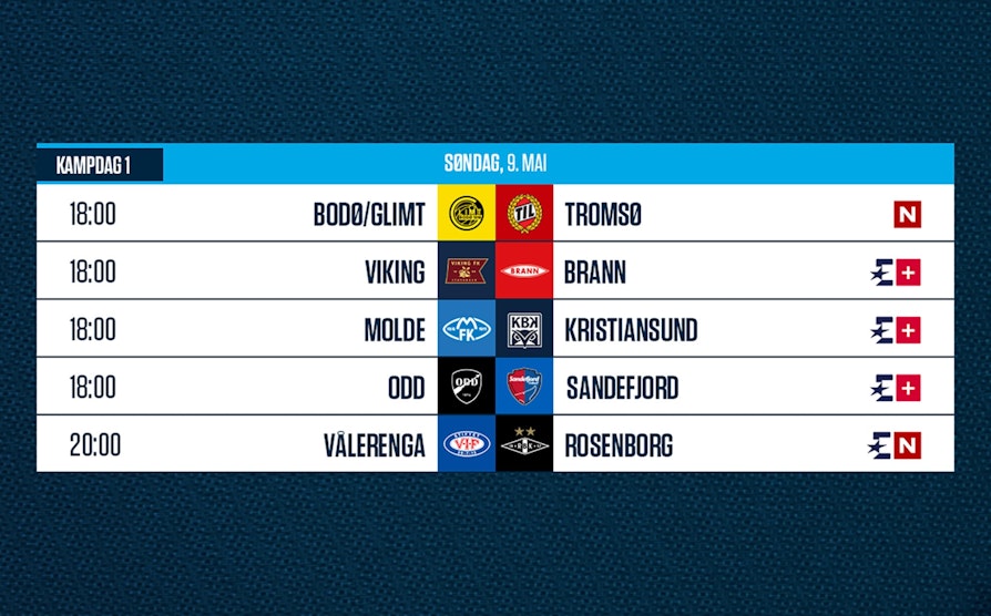 runde1plakat