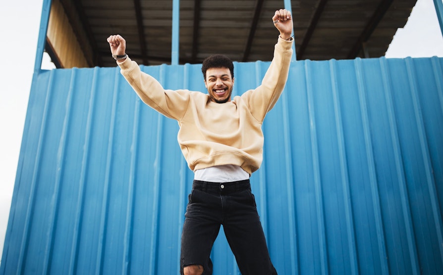 AdobeStock_405315038