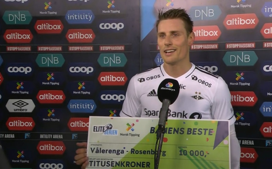 Banens_Beste_runde_1_Zachariassen