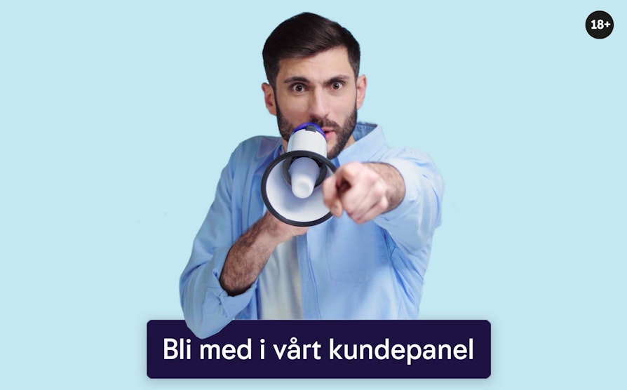NT_Kundepanel_2000x1244_BliMed (1)