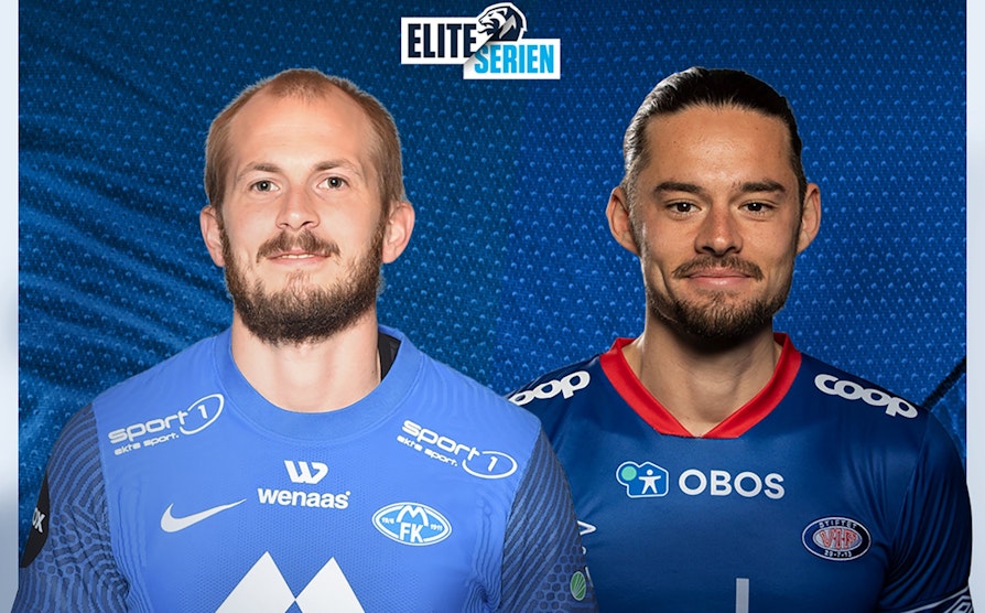 molde_vif