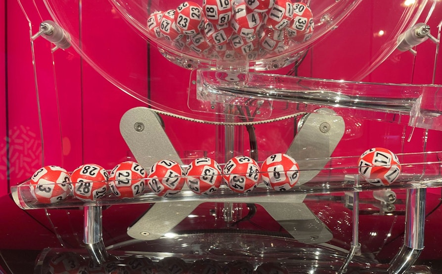 lotto-29-05-21