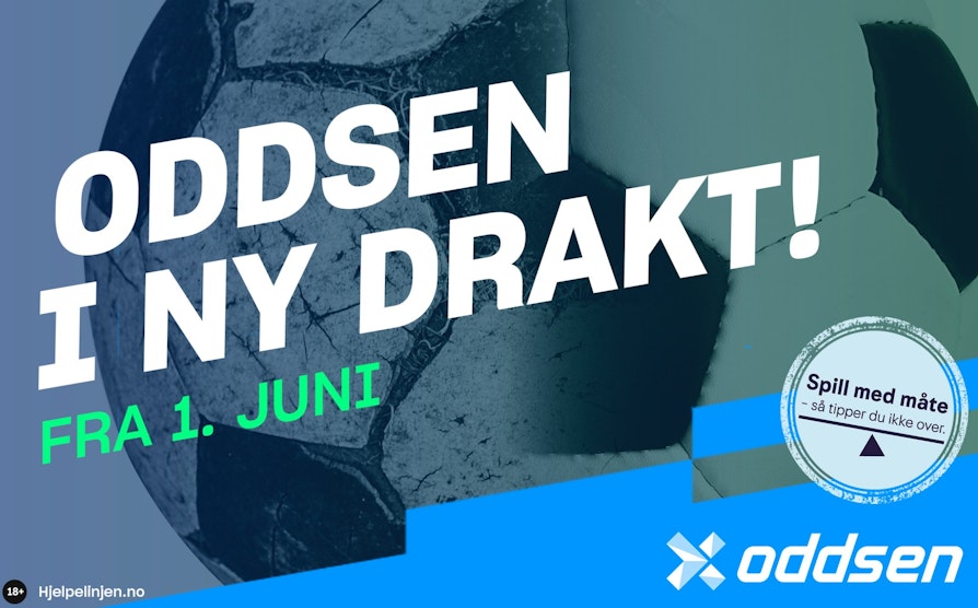 ODDS_2121_2000x1244_Ny_drakt
