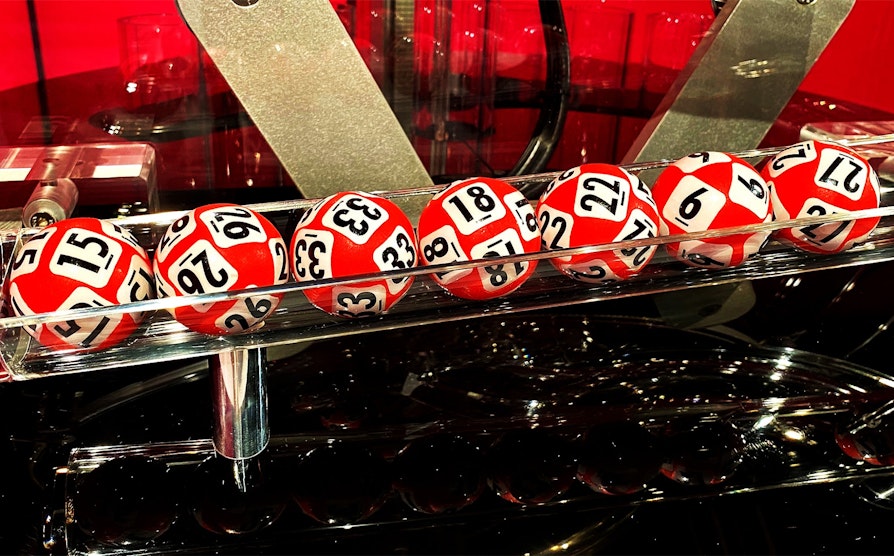 LOTTO_2221_Lottorekka_050621
