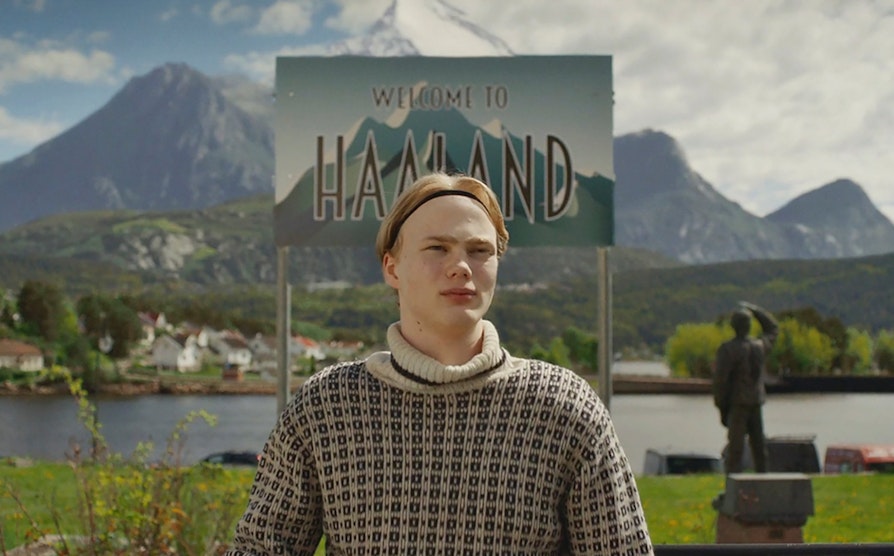 haaland-thumb-2000