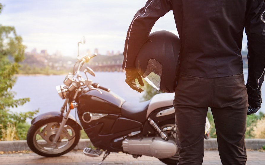 AdobeStock_88213181