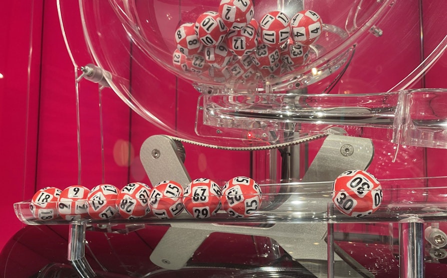 lotto-12-06-21