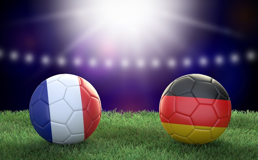 fra-ger