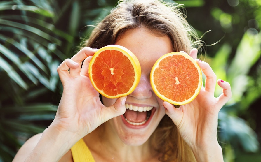AdobeStock_438323533