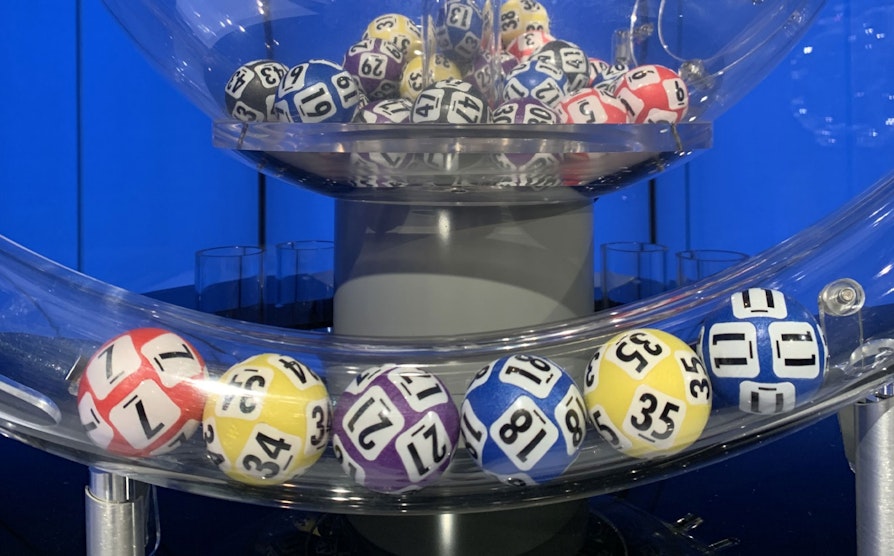 vikinglotto-16-06-21