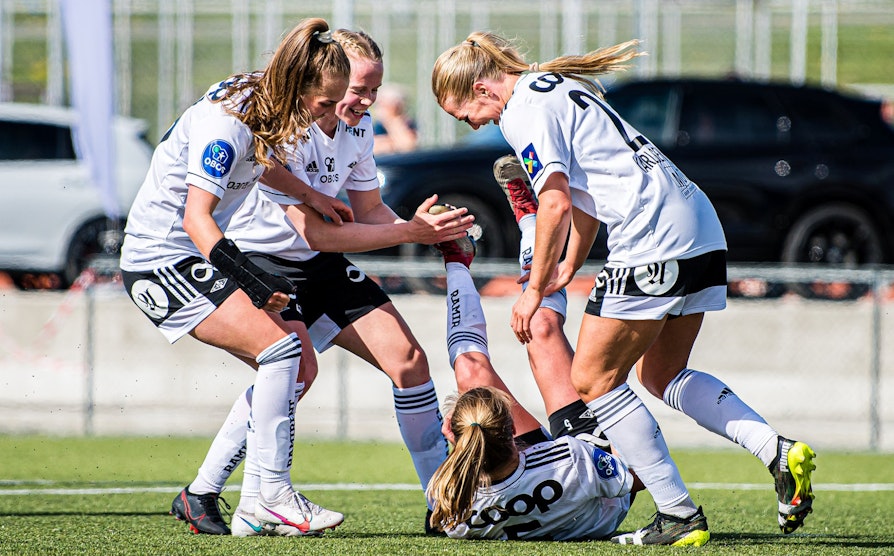rbk_kvinner
