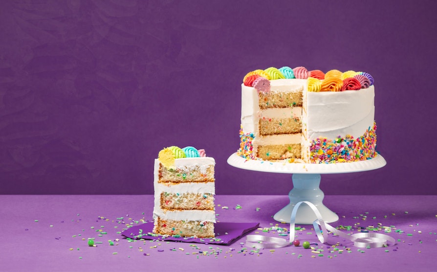 extra-kake