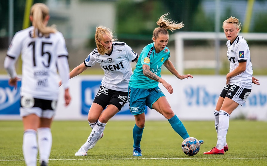 rbk-lsk