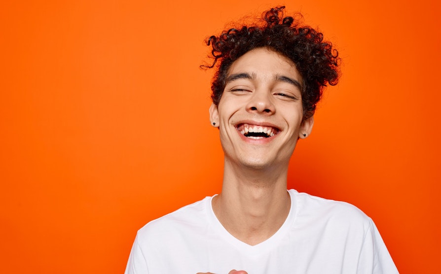 AdobeStock_438064224