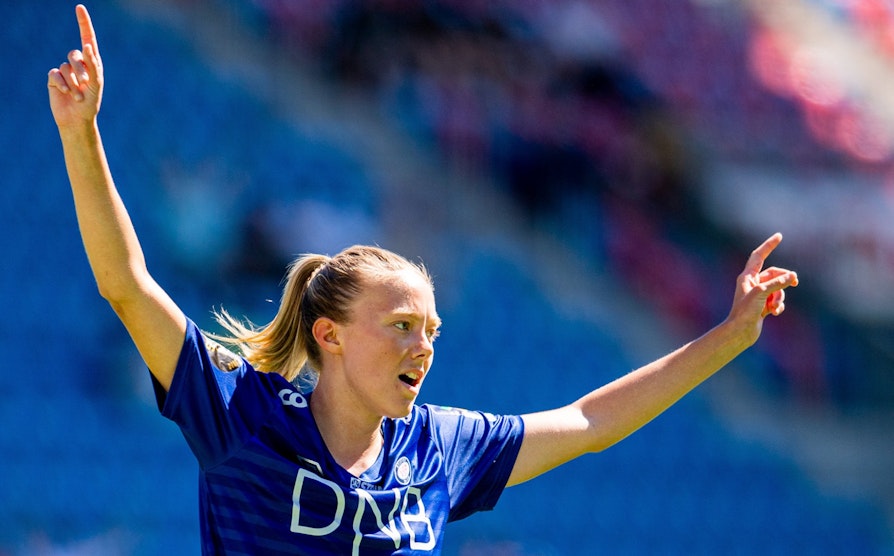 Toppserien-bilde1