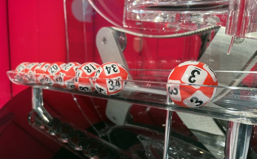 lotto-03-07-21