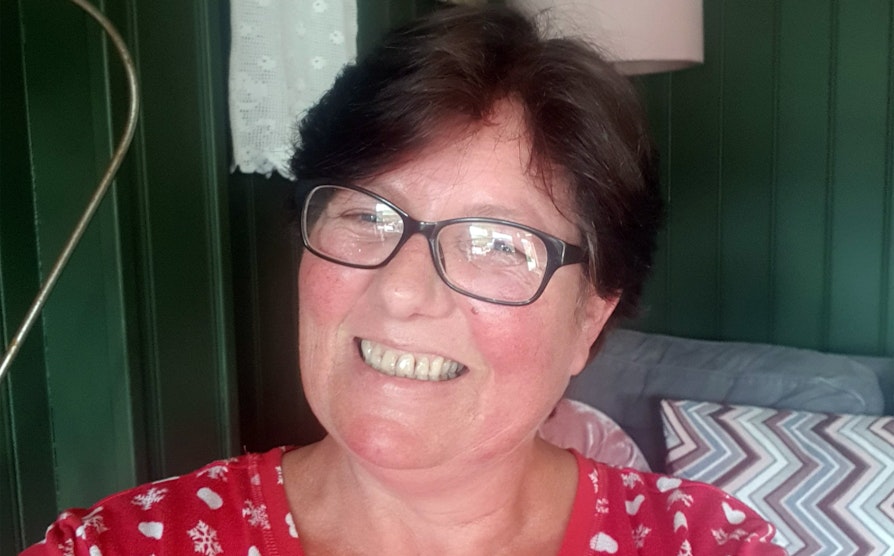 lise-edlund-salte