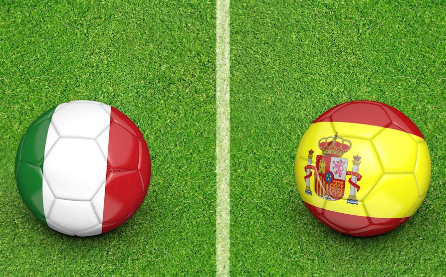 italy_spain (1)