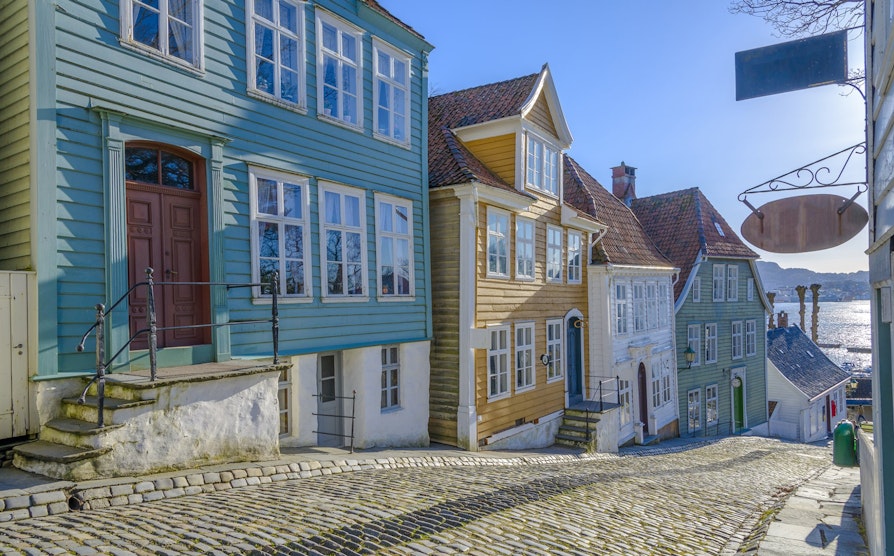 AdobeStock_81341106