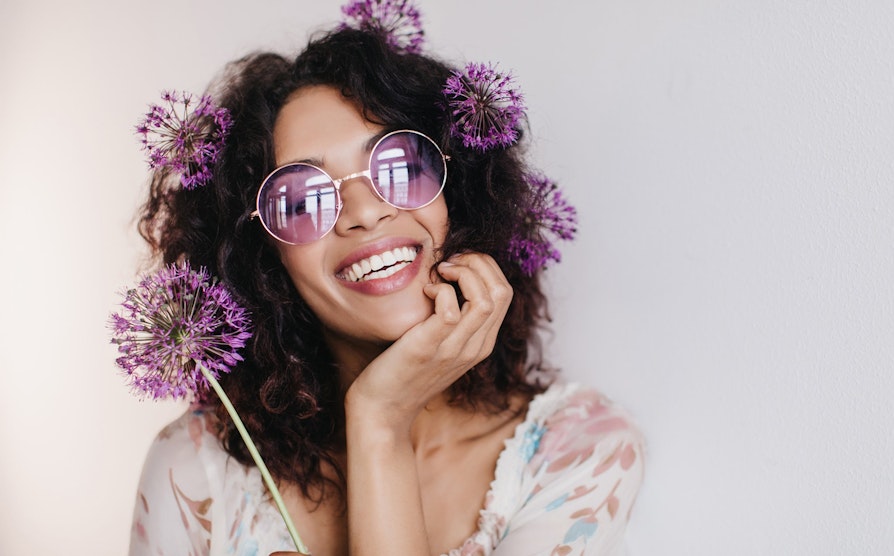 AdobeStock_357849940