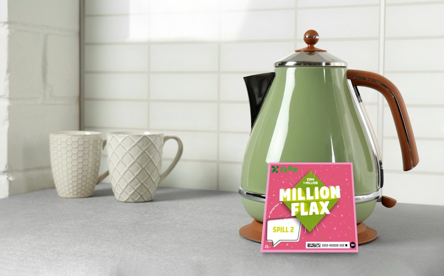 kaffe-frokost-millionflax