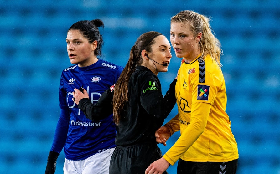 toppserien-13-07-21