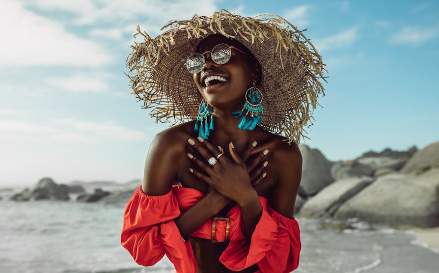 AdobeStock_359197448