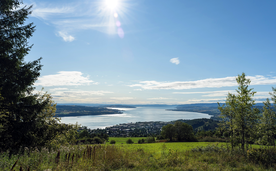 Gjøvik