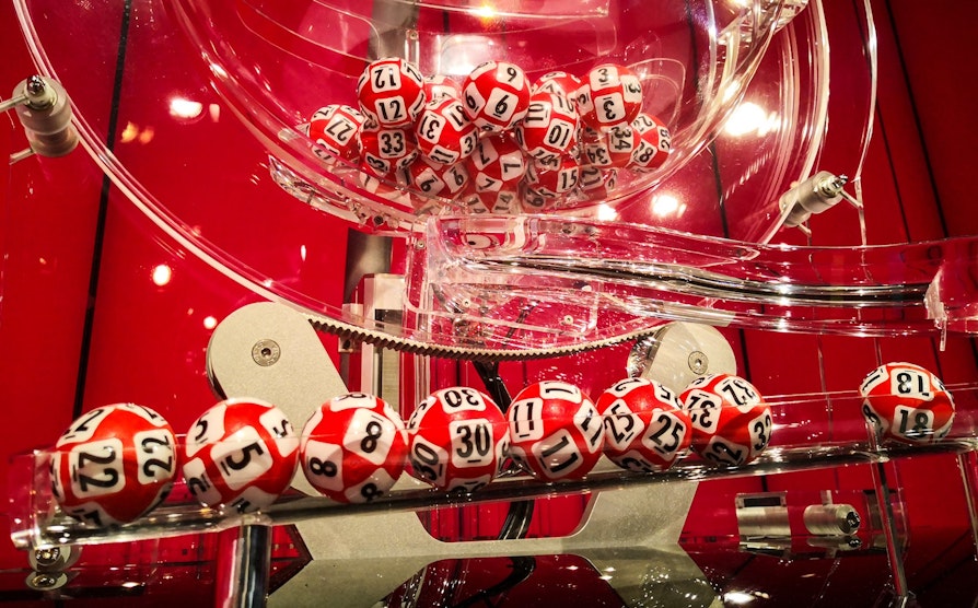 artikkel_Lotto_170721