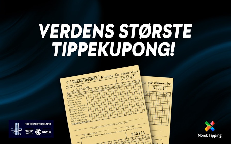 Verdens_største_tippekupong_2000x1244
