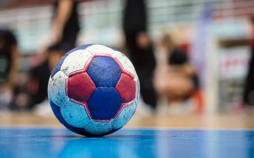 AdobeStock_198847207