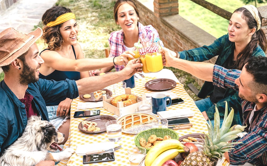 AdobeStock_324881797