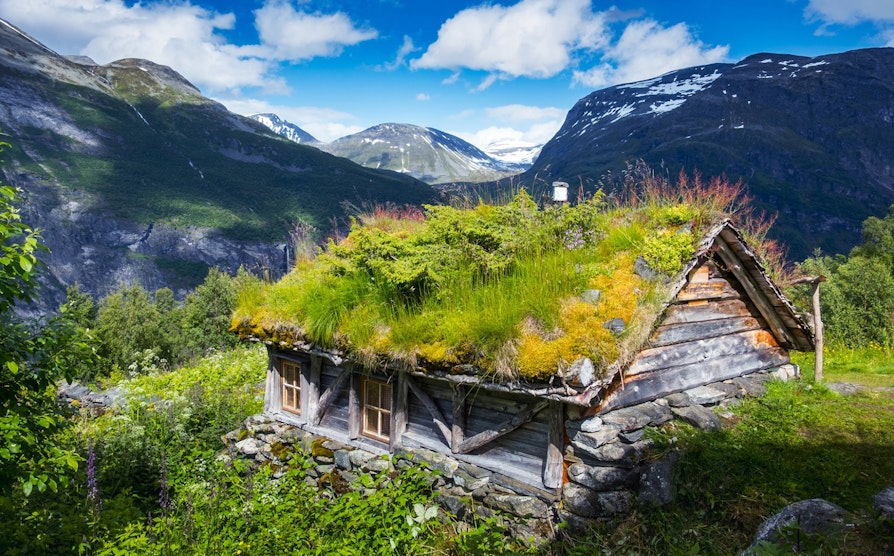 AdobeStock_186328786