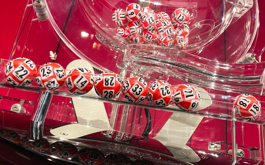 Lotto-04