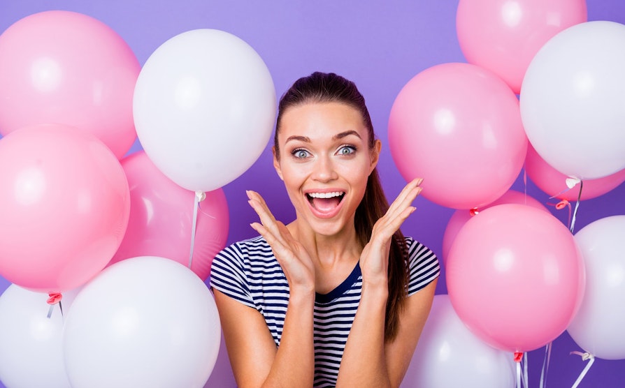 AdobeStock_269519213