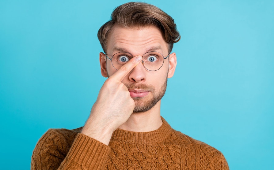 AdobeStock_452739436