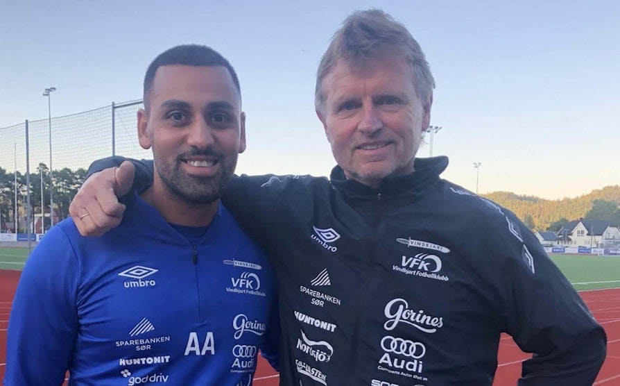 vindbjart_duo