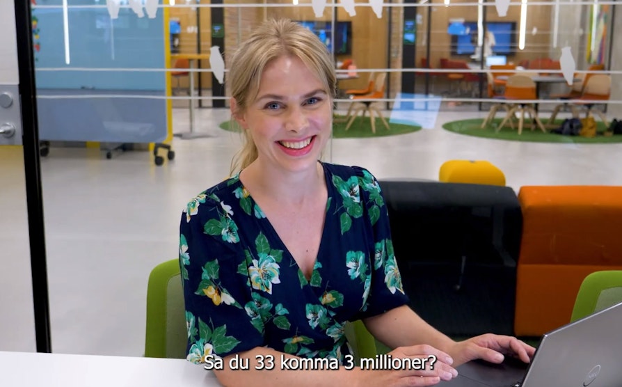 line-33-mill