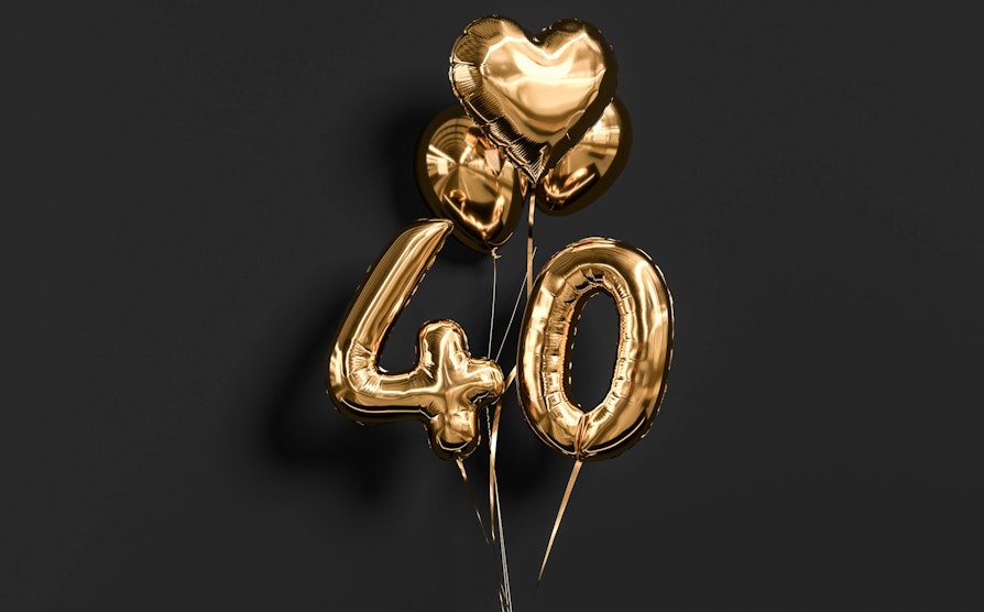 AdobeStock_284853587