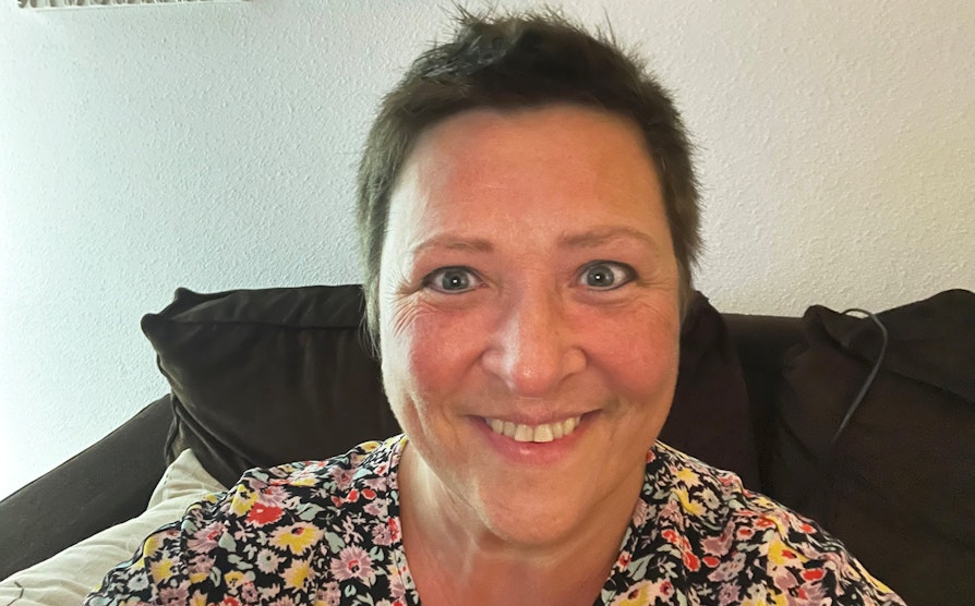 Laila Skog
