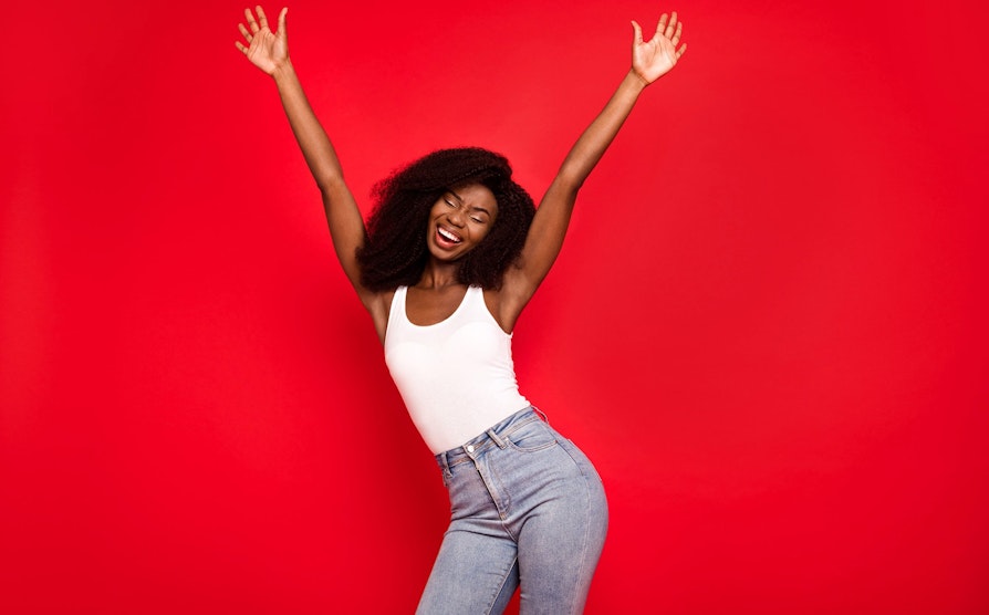 AdobeStock_437239537