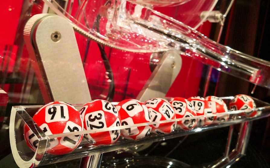 Artikkel_Lotto_091021