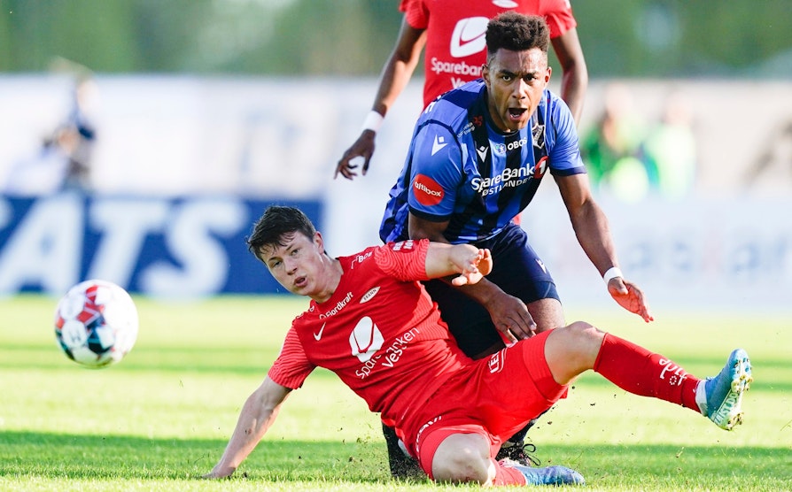 Brann1