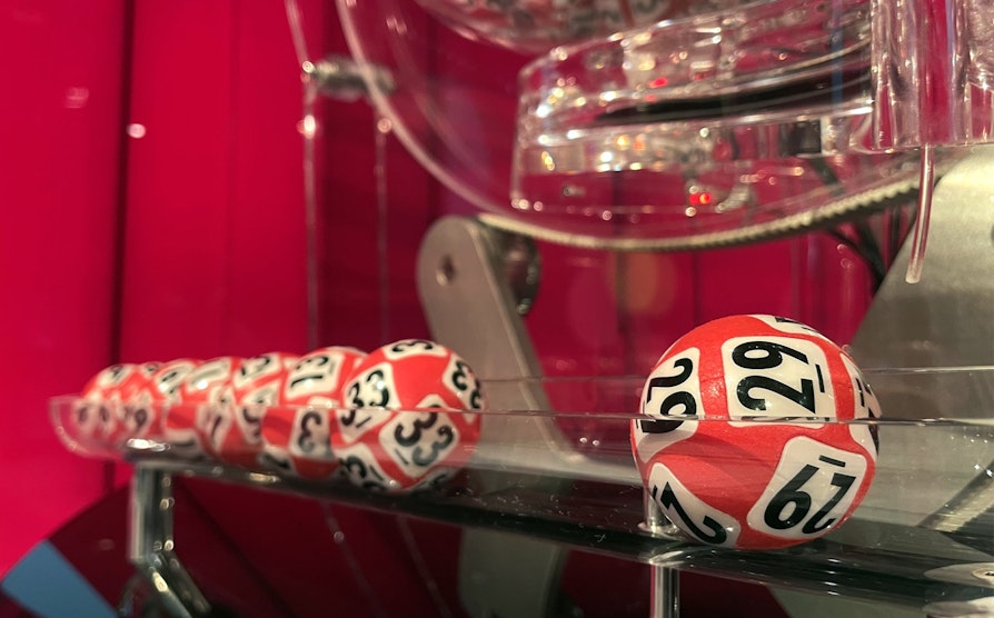 lotto-23-10-21
