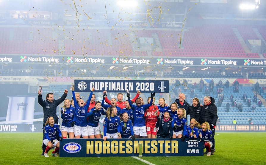 cupfinale_2020