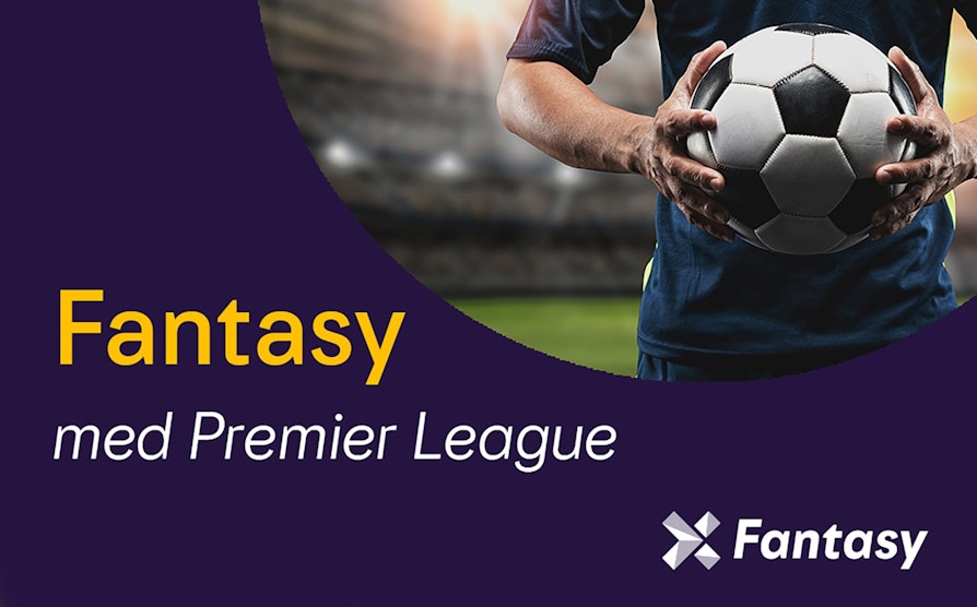 fantasy