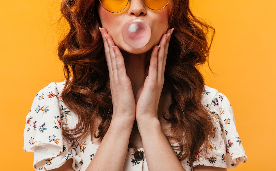 AdobeStock_382719734