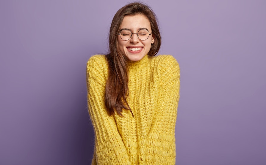 AdobeStock_259893639